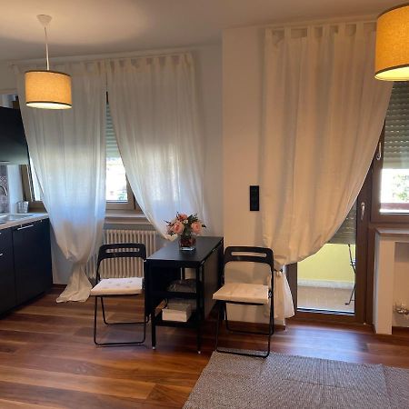 Lacasadiguendy Bolzano Dış mekan fotoğraf