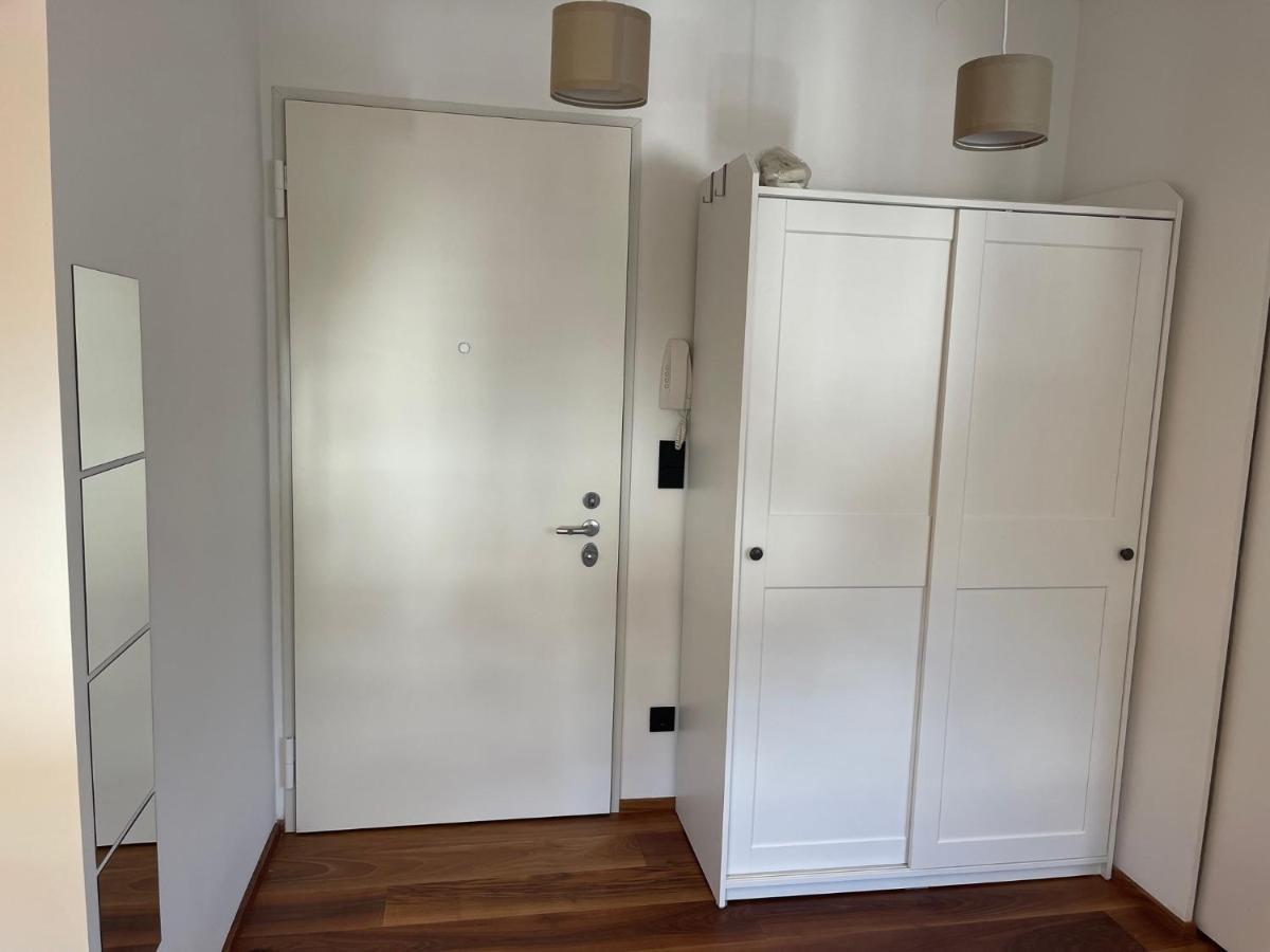 Lacasadiguendy Bolzano Dış mekan fotoğraf
