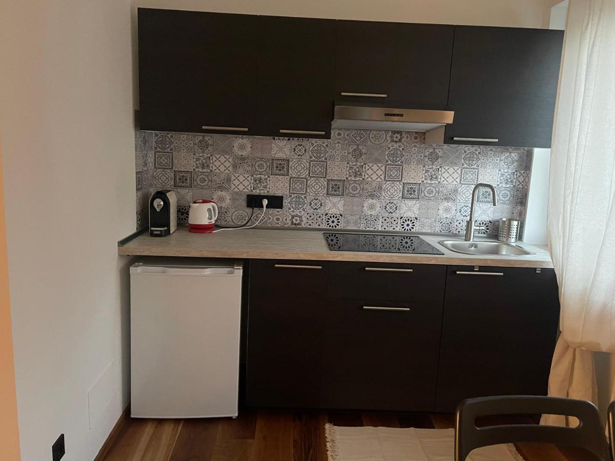 Lacasadiguendy Bolzano Dış mekan fotoğraf
